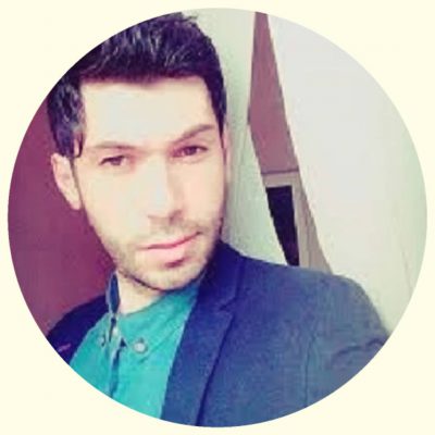 سامیر ایلقارلی ترکی منی بو درده سالان 